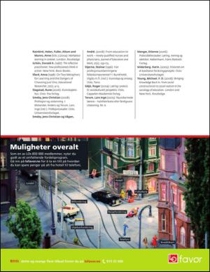 fonteneforskning-20090610_001_00_00_040.pdf
