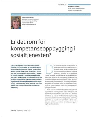 fonteneforskning-20090610_001_00_00_041.pdf