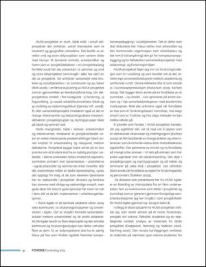 fonteneforskning-20090610_001_00_00_042.pdf