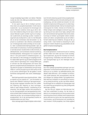 fonteneforskning-20090610_001_00_00_043.pdf
