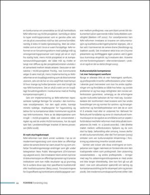 fonteneforskning-20090610_001_00_00_044.pdf