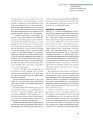 fonteneforskning-20090610_001_00_00_045.pdf
