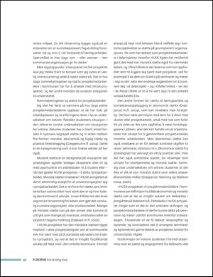 fonteneforskning-20090610_001_00_00_046.pdf