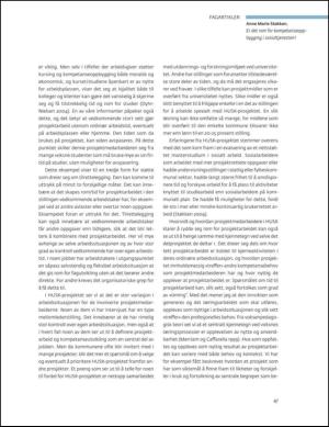 fonteneforskning-20090610_001_00_00_047.pdf