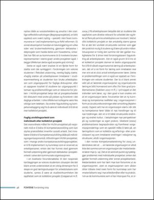 fonteneforskning-20090610_001_00_00_048.pdf
