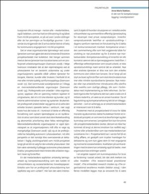 fonteneforskning-20090610_001_00_00_049.pdf