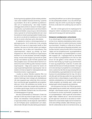 fonteneforskning-20090610_001_00_00_050.pdf