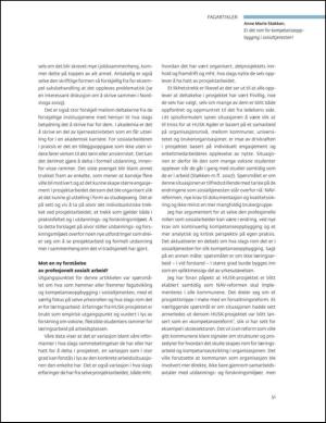 fonteneforskning-20090610_001_00_00_051.pdf