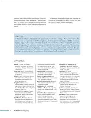 fonteneforskning-20090610_001_00_00_052.pdf