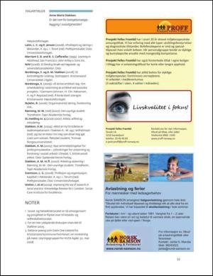 fonteneforskning-20090610_001_00_00_053.pdf
