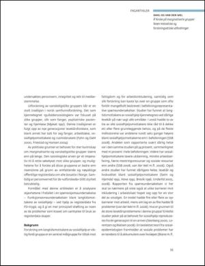 fonteneforskning-20090610_001_00_00_055.pdf