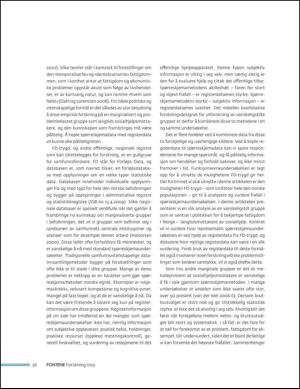 fonteneforskning-20090610_001_00_00_056.pdf