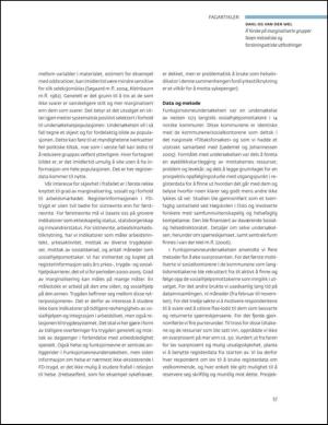 fonteneforskning-20090610_001_00_00_057.pdf