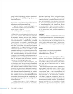 fonteneforskning-20090610_001_00_00_058.pdf