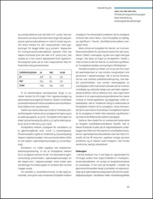 fonteneforskning-20090610_001_00_00_059.pdf