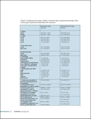 fonteneforskning-20090610_001_00_00_060.pdf