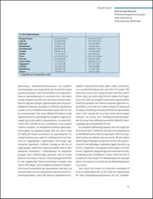 fonteneforskning-20090610_001_00_00_061.pdf