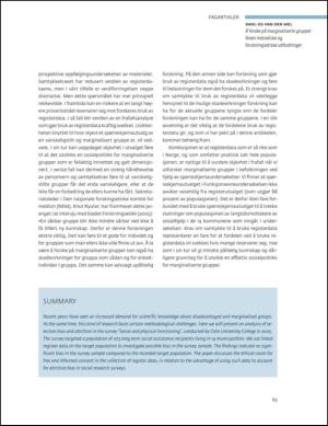 fonteneforskning-20090610_001_00_00_063.pdf