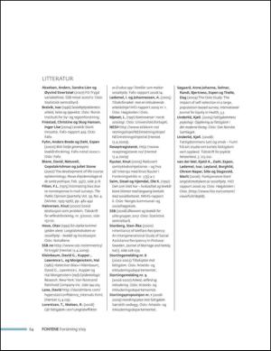 fonteneforskning-20090610_001_00_00_064.pdf