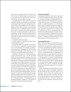 fonteneforskning-20090610_001_00_00_066.pdf