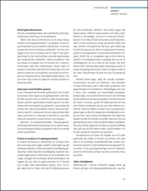 fonteneforskning-20090610_001_00_00_067.pdf