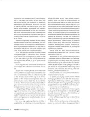 fonteneforskning-20090610_001_00_00_068.pdf