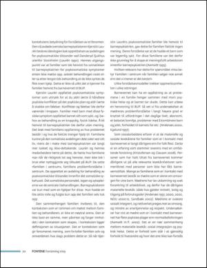 fonteneforskning-20090610_001_00_00_070.pdf