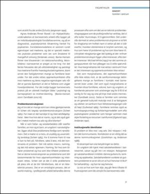 fonteneforskning-20090610_001_00_00_071.pdf