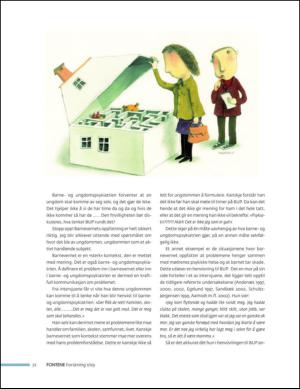 fonteneforskning-20090610_001_00_00_072.pdf