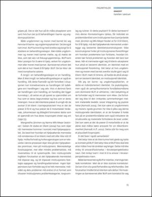 fonteneforskning-20090610_001_00_00_073.pdf