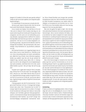 fonteneforskning-20090610_001_00_00_075.pdf