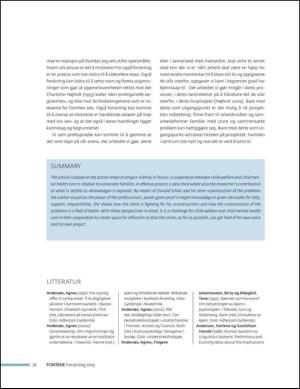 fonteneforskning-20090610_001_00_00_076.pdf