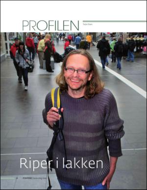 fonteneforskning-20090610_001_00_00_078.pdf