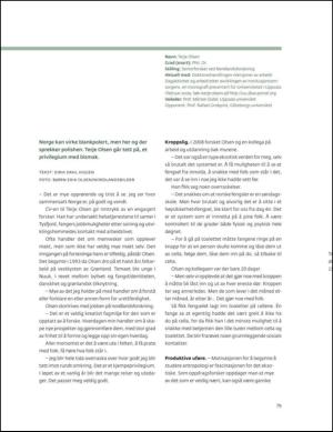 fonteneforskning-20090610_001_00_00_079.pdf