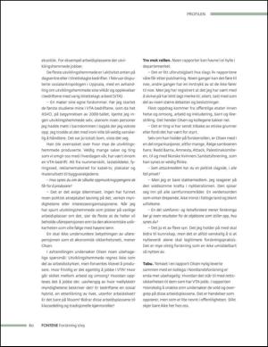 fonteneforskning-20090610_001_00_00_080.pdf