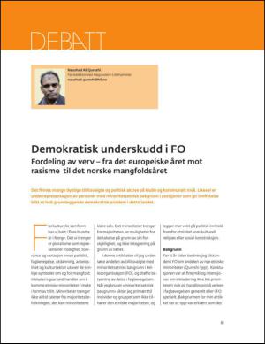 fonteneforskning-20090610_001_00_00_081.pdf