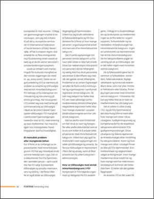 fonteneforskning-20090610_001_00_00_082.pdf