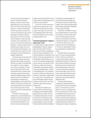 fonteneforskning-20090610_001_00_00_083.pdf
