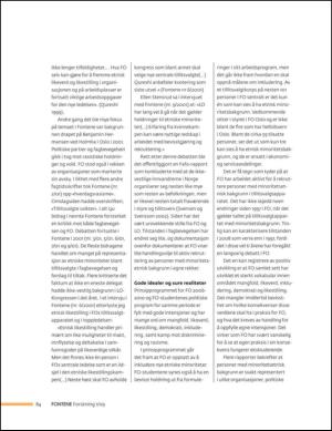 fonteneforskning-20090610_001_00_00_084.pdf