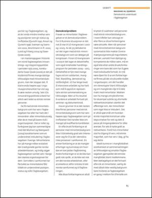 fonteneforskning-20090610_001_00_00_085.pdf