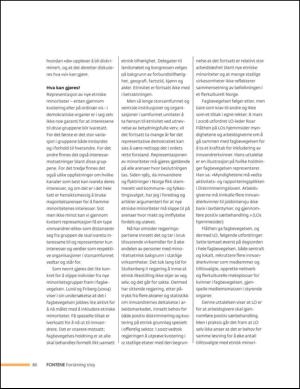 fonteneforskning-20090610_001_00_00_086.pdf