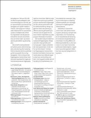 fonteneforskning-20090610_001_00_00_087.pdf