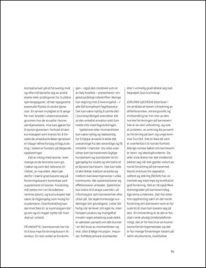 fonteneforskning-20090610_001_00_00_089.pdf