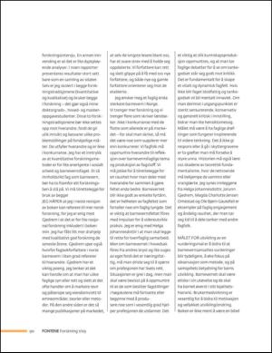 fonteneforskning-20090610_001_00_00_090.pdf