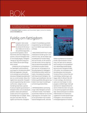 fonteneforskning-20090610_001_00_00_093.pdf