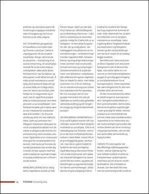fonteneforskning-20090610_001_00_00_094.pdf
