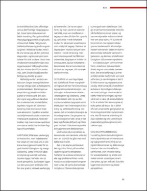 fonteneforskning-20090610_001_00_00_095.pdf