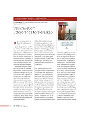 fonteneforskning-20090610_001_00_00_096.pdf