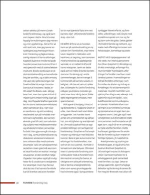 fonteneforskning-20090610_001_00_00_098.pdf