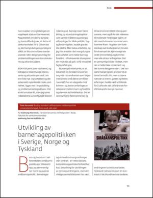 fonteneforskning-20090610_001_00_00_099.pdf